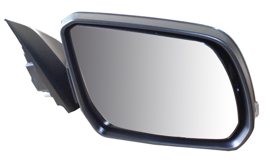 SIDE MIRROR RH